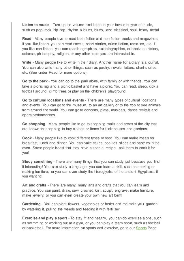 Persuasive Essay Samples For High School Sports Abs Cbn News Xwzwt Limdns Org Government Resume Examples Accounting College Jocks Should Not Be Simple Essays For High School Students also Sample Thesis Essay Pay Someone To Do My Economics Homework Essay Writing Tool Best English Essay Topics